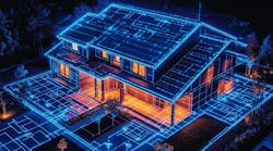 smarthome_dreamstime_l_357018123 smarthome_dreamstime_l_357018123