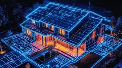 67ec2055d05de4d83eb9b013 Smarthome Dreamstime L 357018123 67ec2055d05de4d83eb9b013 Smarthome Dreamstime L 357018123