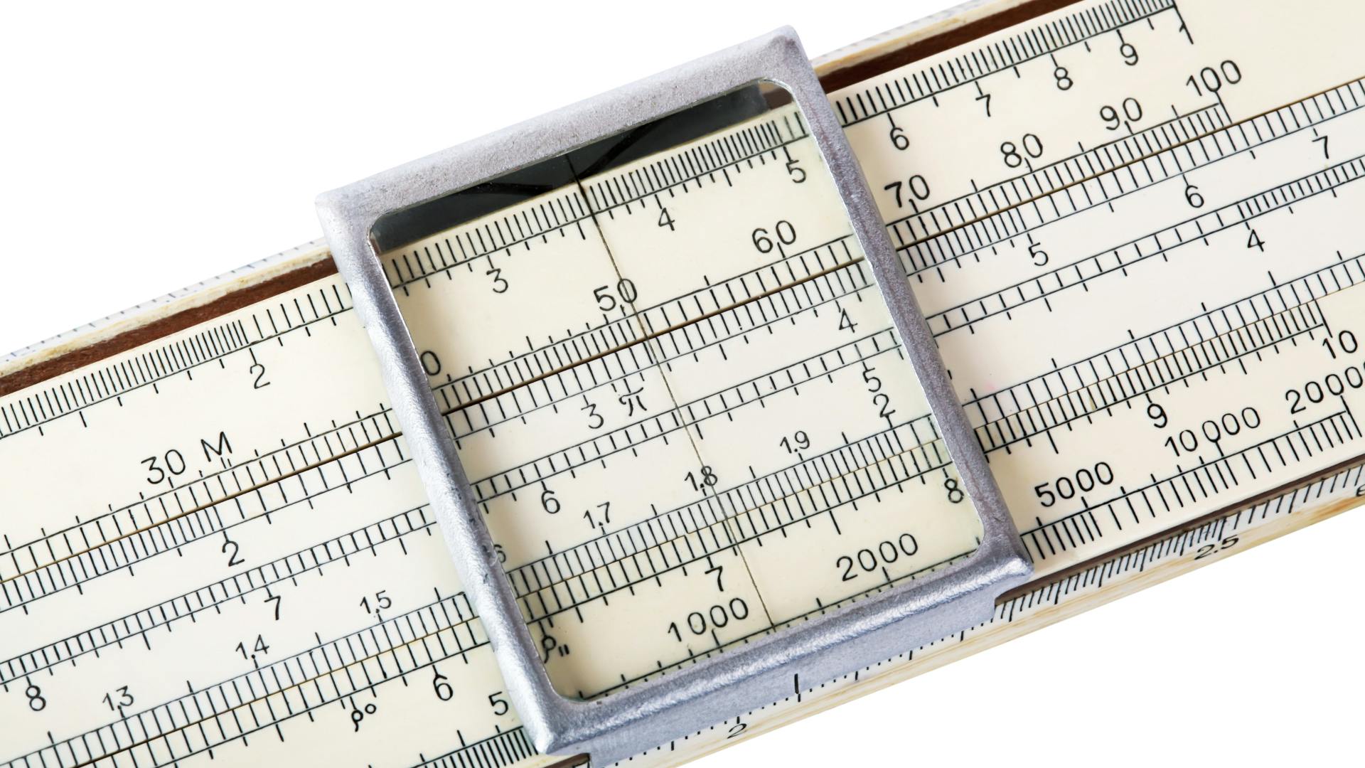 67ed36842049f8deb1789197 Log Ruler Dreamstime L 27219241