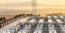 67ed55412f27e46343deef8d Endeavorlandingopt2 67ed55412f27e46343deef8d Endeavorlandingopt2