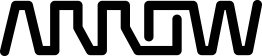 endeavorarrowlogo endeavorarrowlogo