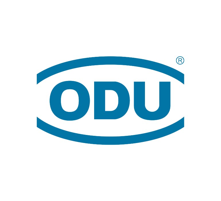 odu_logo2