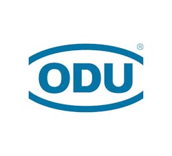 67ed6f86ff6ec8a5fd0b1fd4 Odu Logo2