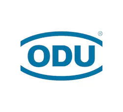 67ed6f86ff6ec8a5fd0b1fd4 Odu Logo2