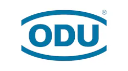 odu_logo2