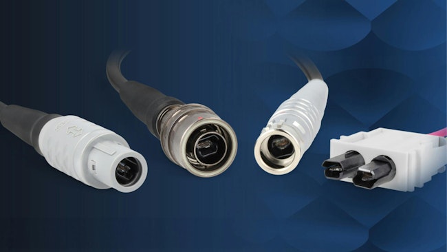 67ed7412cf4f5d304c6b17d5 Odu Ebp Tech Promo Image Web