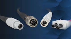 67ed7412cf4f5d304c6b17d5 Odu Ebp Tech Promo Image Web 67ed7412cf4f5d304c6b17d5 Odu Ebp Tech Promo Image Web