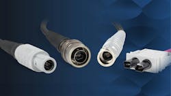 67ed7412cf4f5d304c6b17d5 Odu Ebp Tech Promo Image Web 67ed7412cf4f5d304c6b17d5 Odu Ebp Tech Promo Image Web