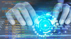 67ed905408542d7dd635b3a9 Programmer Code Promo 67ed905408542d7dd635b3a9 Programmer Code Promo