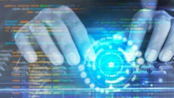 67ed905408542d7dd635b3a9 Programmer Code Promo 67ed905408542d7dd635b3a9 Programmer Code Promo