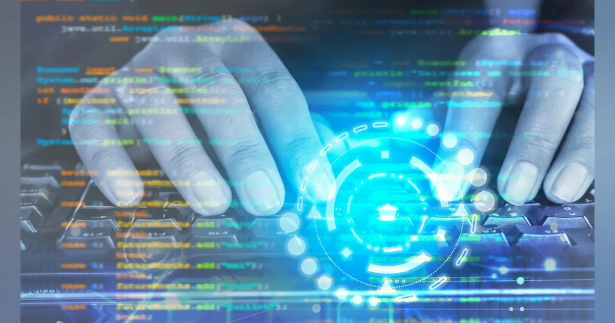 Cracking the Code of Undefined Behavior in C/C++ | Electronic Design