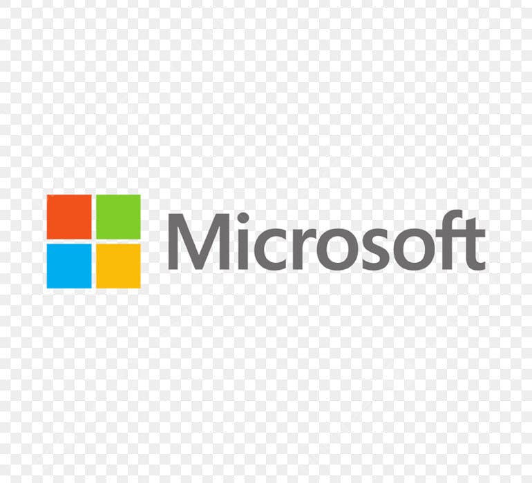 microsoftlogoiconpngimage_3588808_web