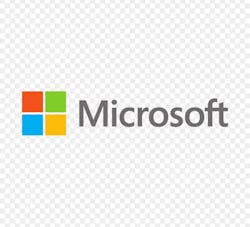67ee9662721e47f8789e14c5 Microsoftlogoiconpngimage 3588808 Web