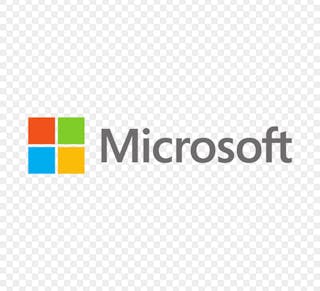 Microsoft | Electronic Design