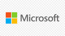 microsoftlogoiconpngimage_3588808_web