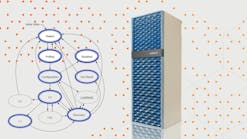 promo__cadence__pcisig promo__cadence__pcisig