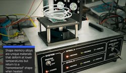 67eebaf7f8d5a79311a5b40b Ed Interest Shapeshifting Antenna Fig1 Promo 67eebaf7f8d5a79311a5b40b Ed Interest Shapeshifting Antenna Fig1 Promo