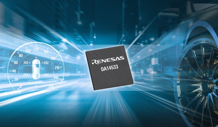 67eed3c77226c53ff97ace4c Renesas Promo
