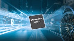 renesas_promo renesas_promo
