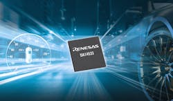 67eed3c77226c53ff97ace4c Renesas Promo 67eed3c77226c53ff97ace4c Renesas Promo