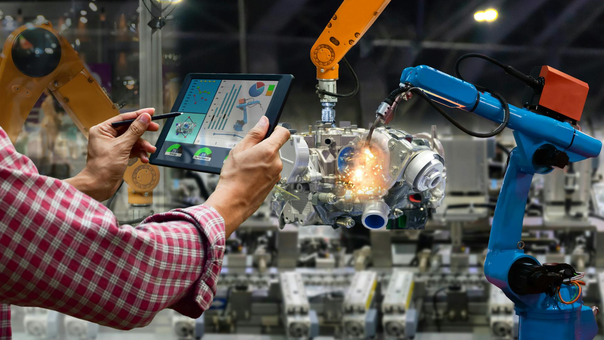 smartfactory_dreamstime_l_126723440