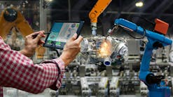 smartfactory_dreamstime_l_126723440 smartfactory_dreamstime_l_126723440