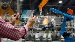 67efed66369097b3744b2ed4 Smartfactory Dreamstime L 126723440 67efed66369097b3744b2ed4 Smartfactory Dreamstime L 126723440