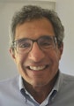 Michael Kanellos