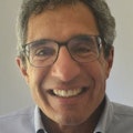 Michael Kanellos