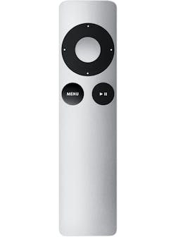 ed_np_vishay_ir_remote_control_preamp_fig1_left ed_np_vishay_ir_remote_control_preamp_fig1_left