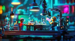 67f4091ee3caed255480c3dc Engineers Dreamstime L 346303171 67f4091ee3caed255480c3dc Engineers Dreamstime L 346303171