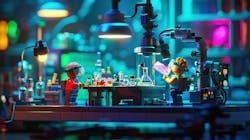 67f4091ee3caed255480c3dc Engineers Dreamstime L 346303171 67f4091ee3caed255480c3dc Engineers Dreamstime L 346303171