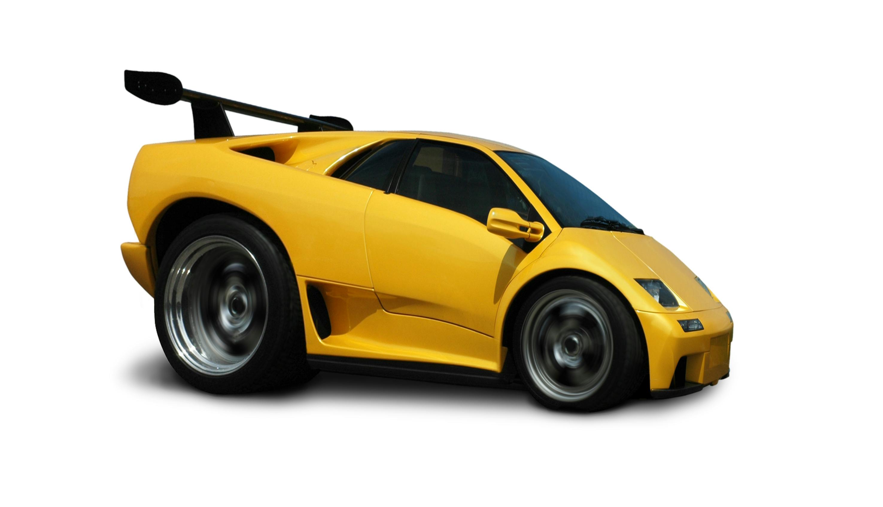 67f473dd38c4a3f7ca840b61 Dreamstime L 16863183