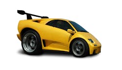 67f473dd38c4a3f7ca840b61 Dreamstime L 16863183 67f473dd38c4a3f7ca840b61 Dreamstime L 16863183