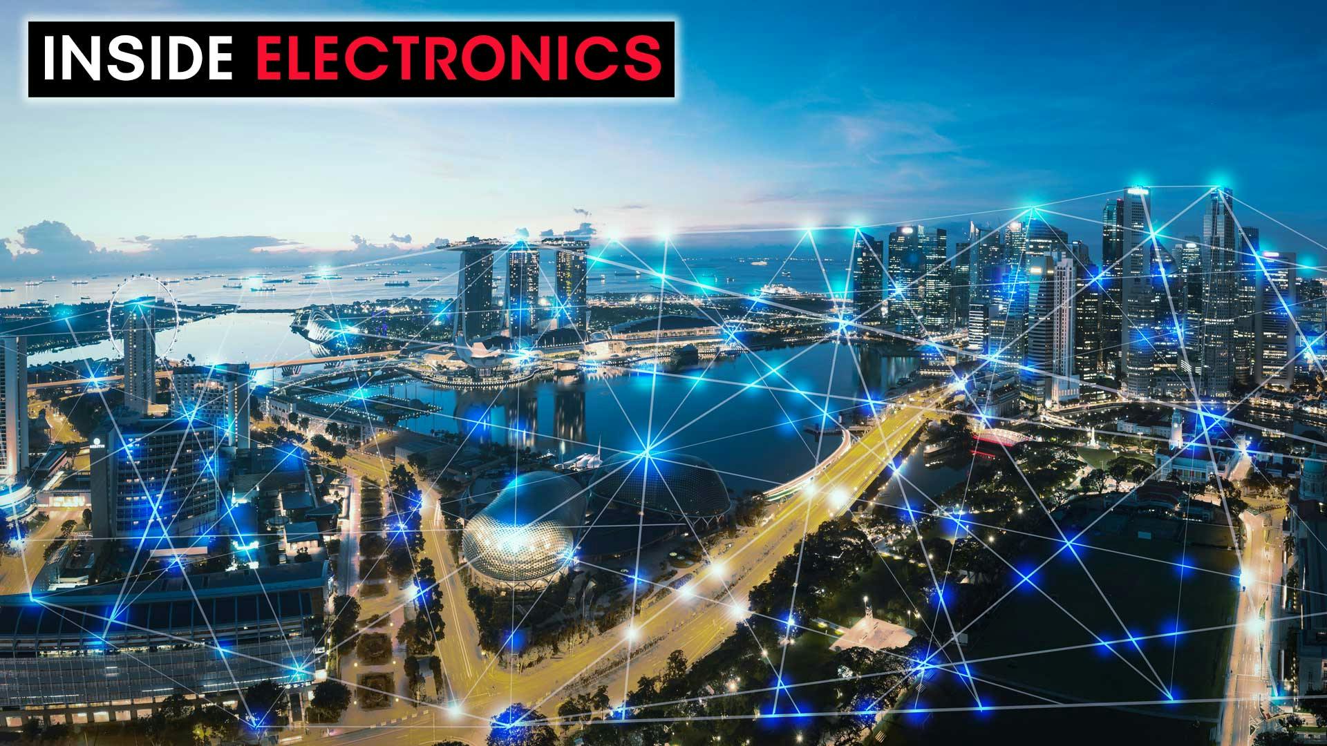 dreamstime_busakornpongparnit_promo