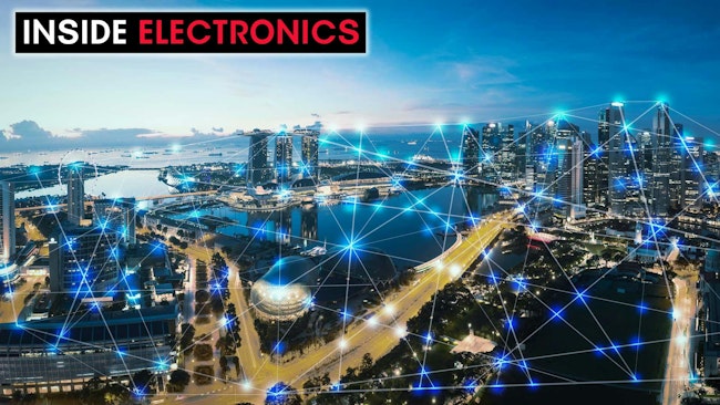 67f547fff373d91245706a89 Dreamstime Busakornpongparnit Promo