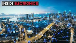 67f547fff373d91245706a89 Dreamstime Busakornpongparnit Promo 67f547fff373d91245706a89 Dreamstime Busakornpongparnit Promo