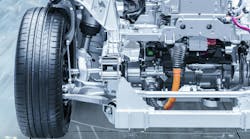 evpowertrain_dreamstime_l_113266045 evpowertrain_dreamstime_l_113266045