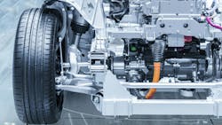 67f557b86bfc2a91b412d86a Evpowertrain Dreamstime L 113266045 67f557b86bfc2a91b412d86a Evpowertrain Dreamstime L 113266045