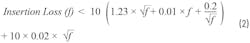682095eq02 682095eq02