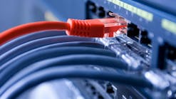 dreamstime__inara_prusakova_13421823_web dreamstime__inara_prusakova_13421823_web