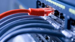 67f57f00e762cc8946db511e Dreamstime Inara Prusakova 13421823 Web 67f57f00e762cc8946db511e Dreamstime Inara Prusakova 13421823 Web