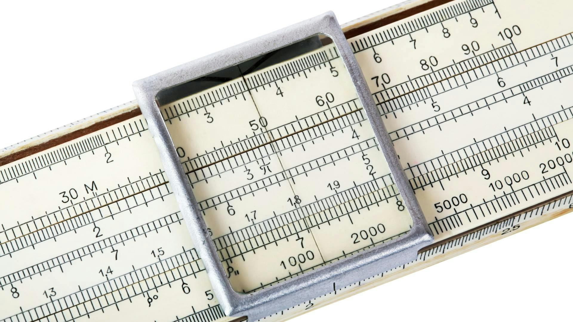 log_ruler_dreamstime_l_27219241