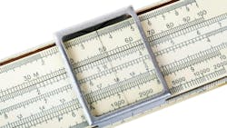 67f58ca6b4fe8567cc09d64f Log Ruler Dreamstime L 27219241 67f58ca6b4fe8567cc09d64f Log Ruler Dreamstime L 27219241