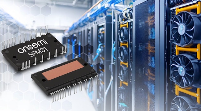 67f68ee976051ba06904980f Onsemi Sic Power Modules Web