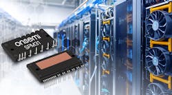 67f68ee976051ba06904980f Onsemi Sic Power Modules Web 67f68ee976051ba06904980f Onsemi Sic Power Modules Web