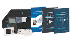 67f69c46995c802b022c6045 Eim Promo 67f69c46995c802b022c6045 Eim Promo