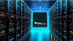 67f6a60684808d193b546dd8 1920x1080 257666182095tps1685datacenterchiphero220 67f6a60684808d193b546dd8 1920x1080 257666182095tps1685datacenterchiphero220