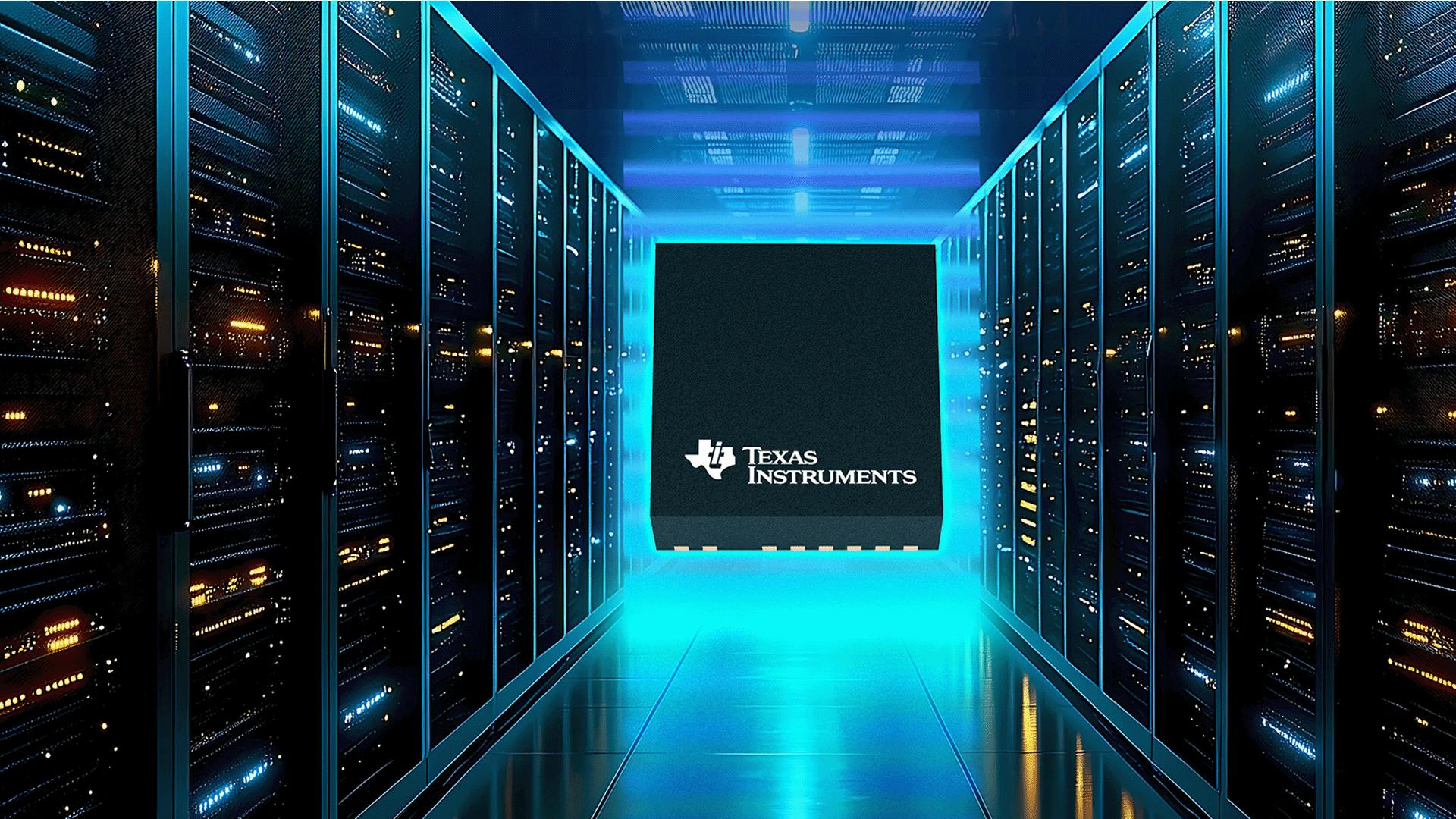 67f6af17cdce7c1939f5b58b 1920x1080 257666182095tps1685datacenterchiphero220