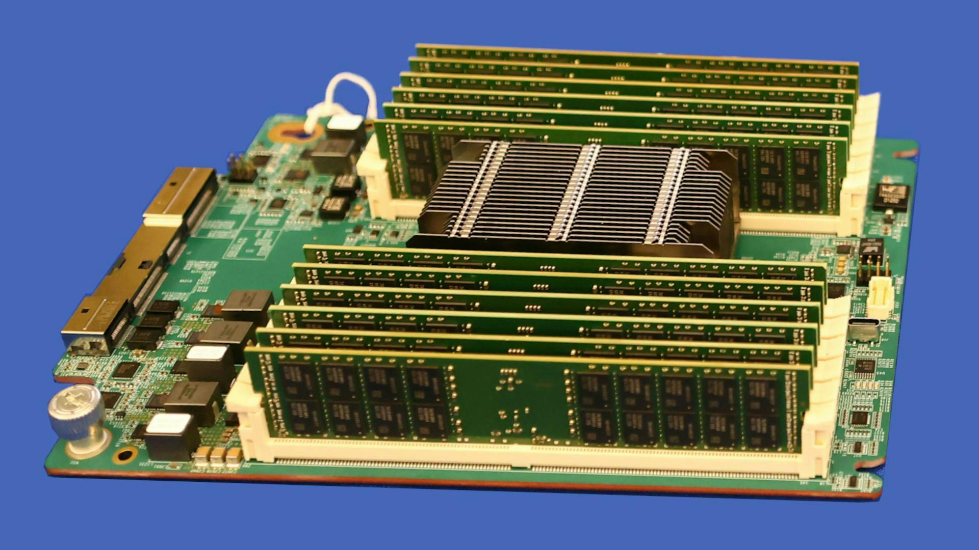 promo_1_marvell_structera_web